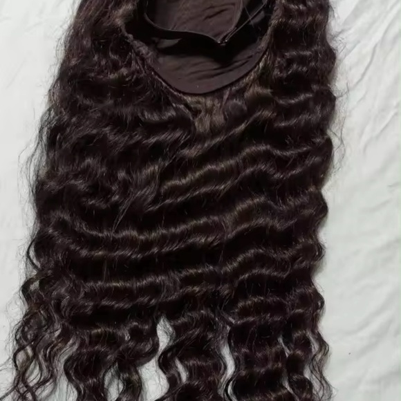 Hair - Picture 9 of 9